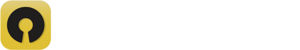 Icon: Locktight. Lock your apps. Keep your privacy.
