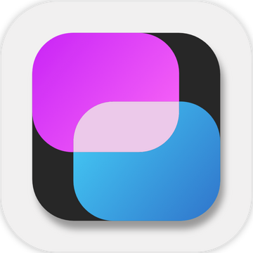 DockStacks Logo Icon: DockStacks Logo