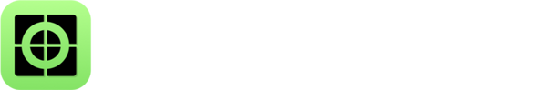 Icon: AppRegister. Know what's installed on your Mac.