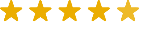Image: App Store Rating 5 Star App Store Rating